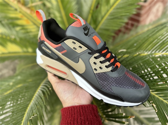 men air max 90 shoes 40-45 2025-3-1-002